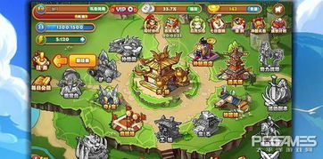 别摸我游戏,惊险刺激的逃脱冒险之旅(图3) 别摸我游戏,惊险刺激的逃脱冒险之旅(图3)