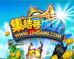 集结号游戏官网中心,全方位游戏体验与互动社区(图3) 集结号游戏官网中心,全方位游戏体验与互动社区(图3)