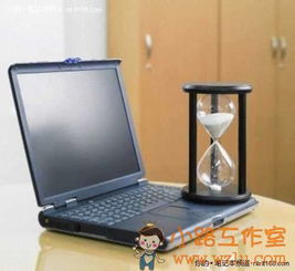 笔记本玩游戏越来越卡,揭秘笔记本性能提升之道(图1) 笔记本玩游戏越来越卡,揭秘笔记本性能提升之道(图1)