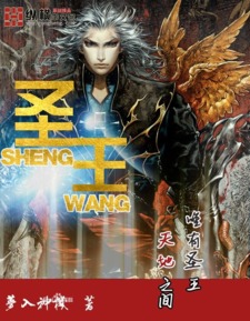 电子小说游戏,精选电子小说游戏盘点(图2) 电子小说游戏,精选电子小说游戏盘点(图2)