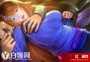 手机可以啪啪啪的游戏,盘点手机上那些充满“啪啪啪”乐趣的游戏(图3) 手机可以啪啪啪的游戏,盘点手机上那些充满“啪啪啪”乐趣的游戏(图3)