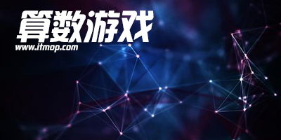 围猫游戏手机版,解锁猫咪奇幻形态(图2) 围猫游戏手机版,解锁猫咪奇幻形态(图2)