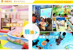 互动游戏按摩,探索身心放松的虚拟之旅(图2) 互动游戏按摩,探索身心放松的虚拟之旅(图2)