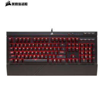 玩游戏什么轴的键盘好,揭秘最适合游戏玩家的键盘轴体选择(图1) 玩游戏什么轴的键盘好,揭秘最适合游戏玩家的键盘轴体选择(图1)