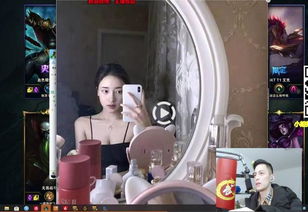 打游戏发火,揭秘玩家情绪失控背后的心理因素(图3) 打游戏发火,揭秘玩家情绪失控背后的心理因素(图3)