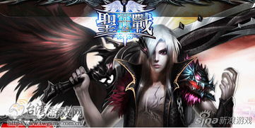 g妹妹游戏,游戏世界新风采(图2) g妹妹游戏,游戏世界新风采(图2)