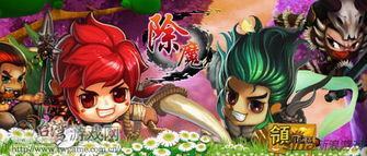 g妹妹游戏,游戏世界新风采(图3) g妹妹游戏,游戏世界新风采(图3)