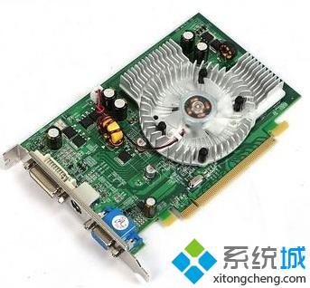 独显玩游戏卡,独显笔记本游戏卡顿问题解析与解决攻略(图3) 独显玩游戏卡,独显笔记本游戏卡顿问题解析与解决攻略(图3)
