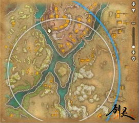 众生游戏地图,解锁人生百态(图2) 众生游戏地图,解锁人生百态(图2)