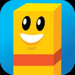 woodworm蛀虫模拟器 (图3) woodworm蛀虫模拟器 (图3)