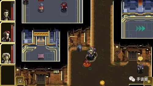 绝对才能生存RPG(AbsoluteTalentSurvivalRPG) (图3) 绝对才能生存RPG(AbsoluteTalentSurvivalRPG) (图3)