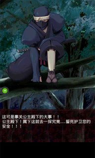 incrediboxBreakthrough游戏 (图2) incrediboxBreakthrough游戏 (图2)