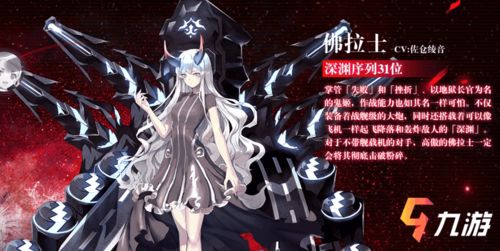 游戏鬼装,超变之王霸服秘籍大揭秘(图3) 游戏鬼装,超变之王霸服秘籍大揭秘(图3)