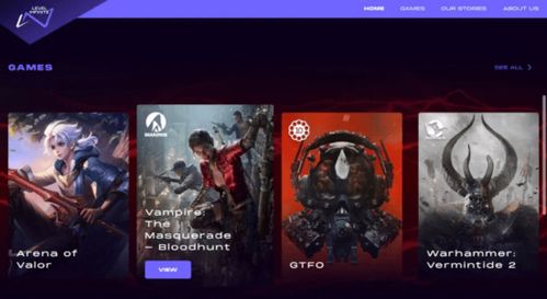 游戏外品牌,跨界合作与创新营销的典范(图3) 游戏外品牌,跨界合作与创新营销的典范(图3)