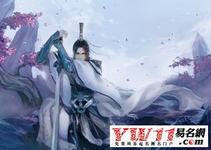 游戏名霸气个性,彰显独特风采(图3) 游戏名霸气个性,彰显独特风采(图3)