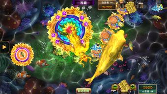 星力游戏充值平台,轻松充值无忧(图1) 星力游戏充值平台,轻松充值无忧(图1)