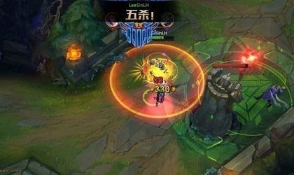 玩游戏什么系统最好,探寻最佳游戏体验的秘密(图2) 玩游戏什么系统最好,探寻最佳游戏体验的秘密(图2)