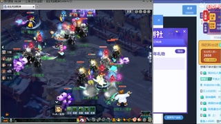 手游游戏直播平台,解析热门平台与直播趋势(图2) 手游游戏直播平台,解析热门平台与直播趋势(图2)