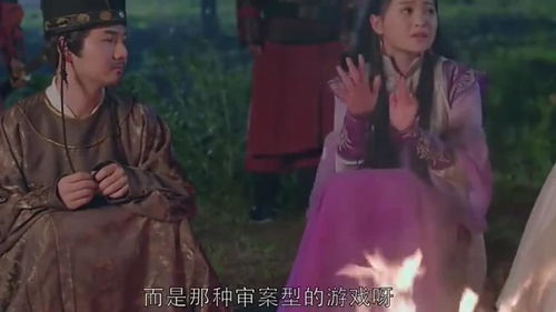 睡妃子的游戏,穿越古代宫廷的甜蜜梦境(图3) 睡妃子的游戏,穿越古代宫廷的甜蜜梦境(图3)
