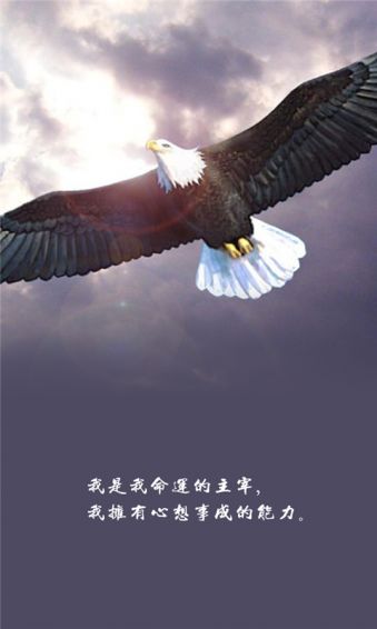 孝道游戏,孝道游戏中的亲子互动与传统文化传承”(图1) 孝道游戏,孝道游戏中的亲子互动与传统文化传承”(图1)