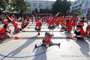 趣味武术游戏,畅游虚拟江湖(图3) 趣味武术游戏,畅游虚拟江湖(图3)