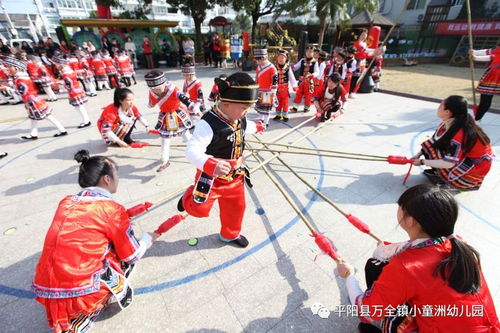 趣味武术游戏,畅游虚拟江湖(图2) 趣味武术游戏,畅游虚拟江湖(图2)