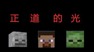 笙歌游戏名,探索仙侠与宫廷的奇幻旅程(图1) 笙歌游戏名,探索仙侠与宫廷的奇幻旅程(图1)