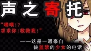座敷游戏,传统与现代交融的神秘体验(图2) 座敷游戏,传统与现代交融的神秘体验(图2)