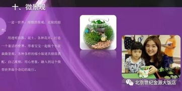 金源游戏币,虚拟世界的流通货币解析(图1) 金源游戏币,虚拟世界的流通货币解析(图1)