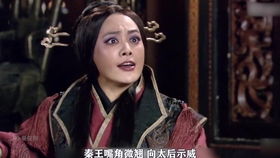 皇帝宠幸妃子游戏,帝心独宠的宫廷传奇(图2) 皇帝宠幸妃子游戏,帝心独宠的宫廷传奇(图2)