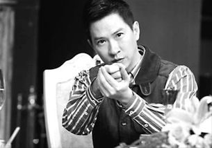 张家辉古天乐游戏,游戏圈明星效应与争议解析(图2) 张家辉古天乐游戏,游戏圈明星效应与争议解析(图2)