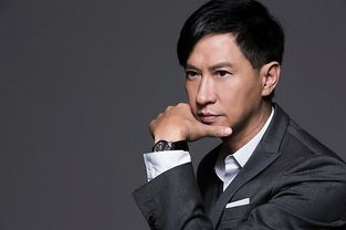 张家辉古天乐游戏,游戏圈明星效应与争议解析(图1) 张家辉古天乐游戏,游戏圈明星效应与争议解析(图1)