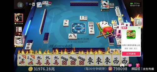 游戏实况赚钱,探索游戏赚钱新途径(图2) 游戏实况赚钱,探索游戏赚钱新途径(图2)