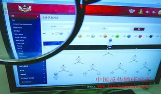 游戏代币理财,揭秘数字货币在游戏领域的投资机遇与风险(图1) 游戏代币理财,揭秘数字货币在游戏领域的投资机遇与风险(图1)