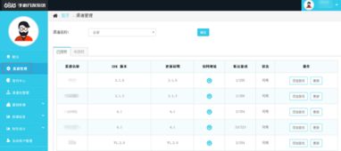 绩效考核游戏,激发员工潜能与创造力(图1) 绩效考核游戏,激发员工潜能与创造力(图1)