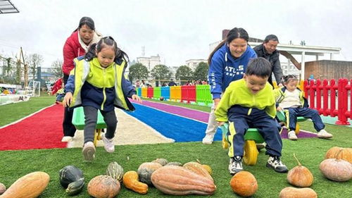 幼儿园蔬菜游戏,培养幼儿健康饮食习惯”(图1) 幼儿园蔬菜游戏,培养幼儿健康饮食习惯”(图1)