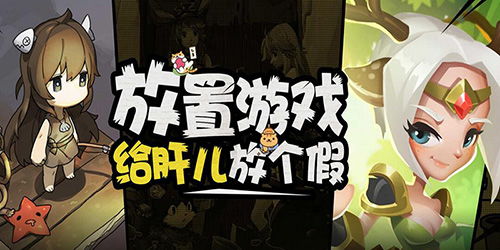 黄油分享软件库 (图1) 黄油分享软件库 (图1)