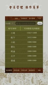 孙美琪疑案金牙宗大宝游戏官方版最新下载2024 (图1) 孙美琪疑案金牙宗大宝游戏官方版最新下载2024 (图1)