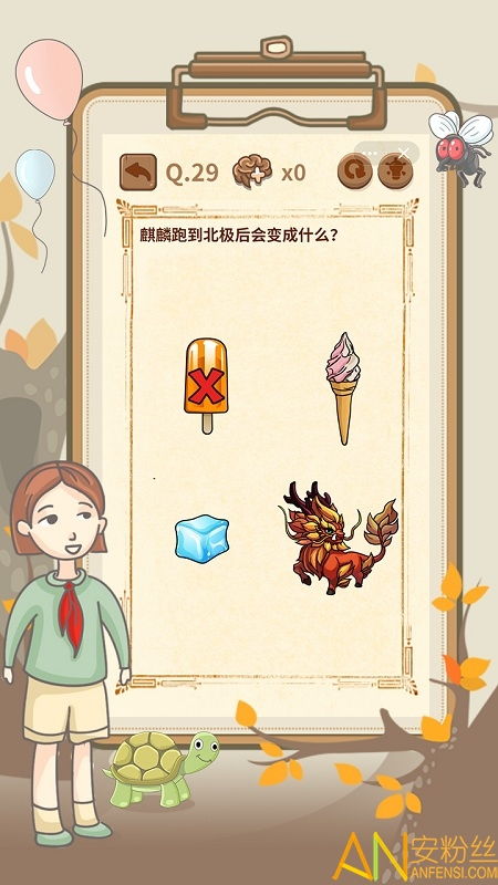 打麻游戏下载,体验指尖上的欢乐时光(图2) 打麻游戏下载,体验指尖上的欢乐时光(图2)