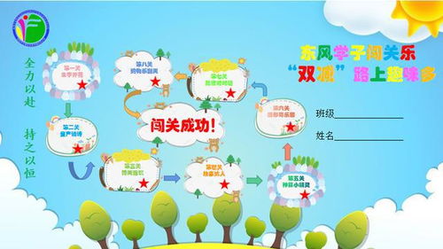 学前班拼音大闯关游戏,趣味拼音学习新体验(图1) 学前班拼音大闯关游戏,趣味拼音学习新体验(图1)