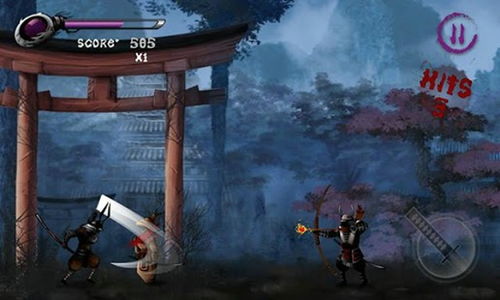 龙武士游戏,魔幻世界中的英雄征程(图1) 龙武士游戏,魔幻世界中的英雄征程(图1)