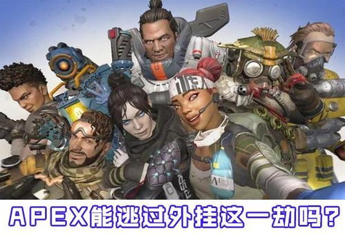 游戏难度g,超越M位的极限挑战之旅(图1) 游戏难度g,超越M位的极限挑战之旅(图1)
