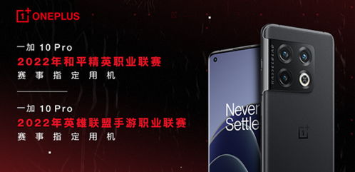 一加x玩游戏,性能与视觉的双重盛宴(图2) 一加x玩游戏,性能与视觉的双重盛宴(图2)