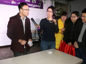 抢凳子游戏主持人台词,欢声笑语中的紧张对决(图2) 抢凳子游戏主持人台词,欢声笑语中的紧张对决(图2)