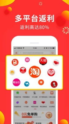 游戏赚钱贴吧,贴吧热议的赚钱游戏玩法与技巧(图1) 游戏赚钱贴吧,贴吧热议的赚钱游戏玩法与技巧(图1)