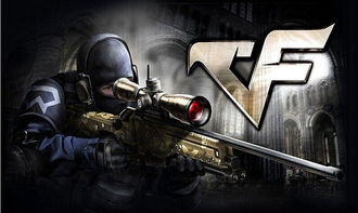 关于穿越的游戏,探索穿越游戏中的奇幻世界(图1)