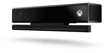 xbox one有哪些体感游戏,畅享互动娱乐新体验(图2) xbox one有哪些体感游戏,畅享互动娱乐新体验(图2)