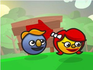 碗豆游戏,探索无限创意的数字乐园(图3) 碗豆游戏,探索无限创意的数字乐园(图3)