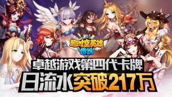 带配音的游戏,探索配音如何赋予角色灵魂与情感(图1) 带配音的游戏,探索配音如何赋予角色灵魂与情感(图1)