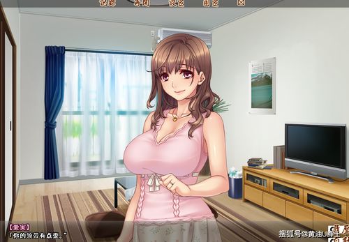 成为我的勇士游戏安卓版手机下载安装官方版 (图1) 成为我的勇士游戏安卓版手机下载安装官方版 (图1)